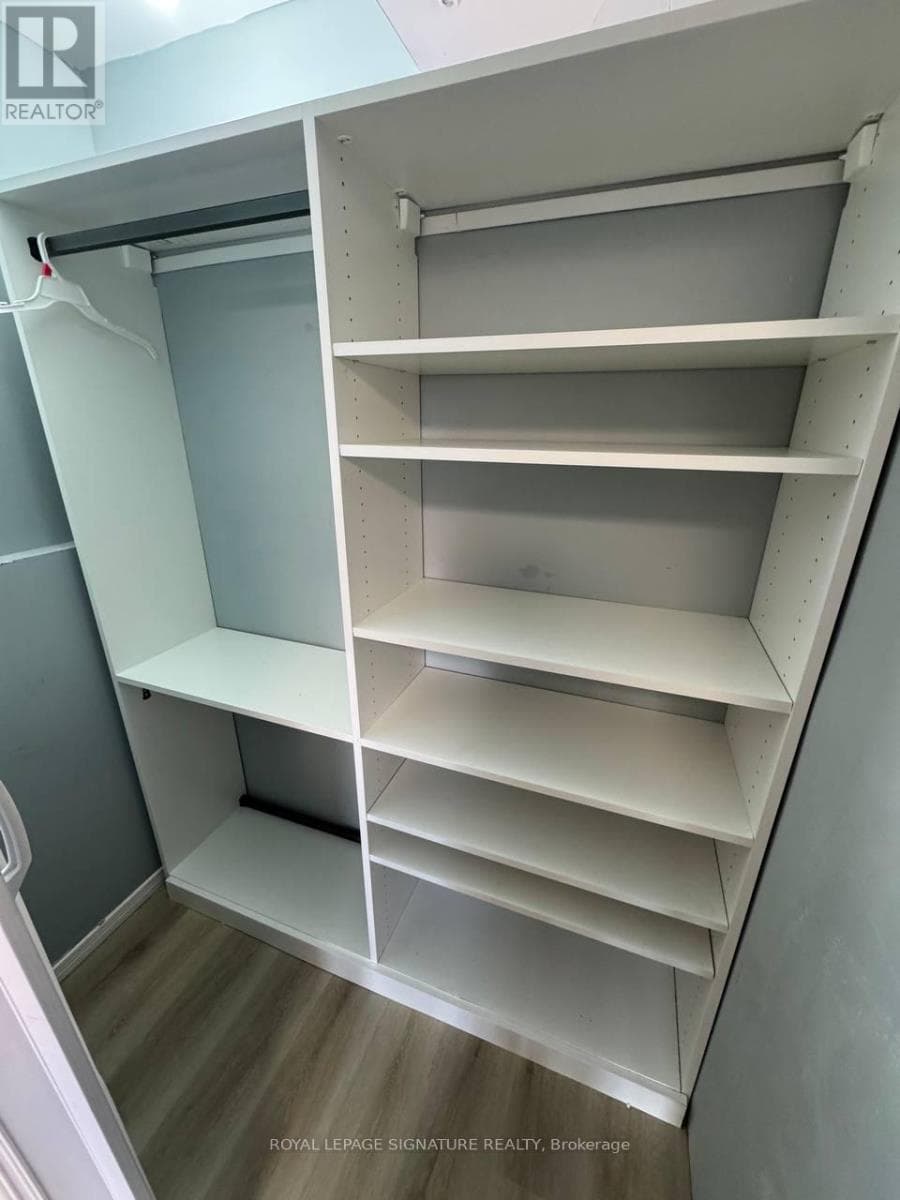 BASEMENT - 160 BRISTOL ROAD — Newmarket (Bristol-London), Ontario - Main photo