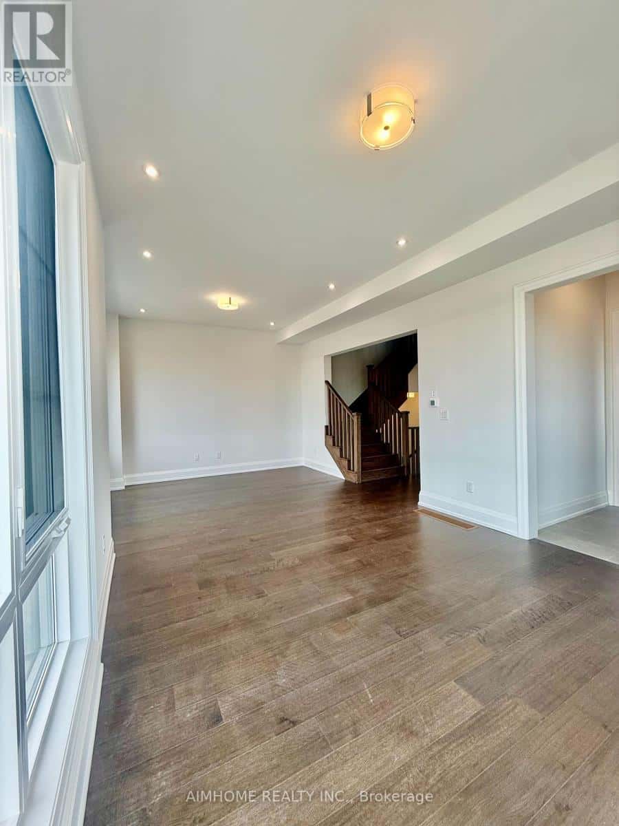 52 BALANCE CRESCENT — Markham (Cachet), Ontario - Photo 2 of 21