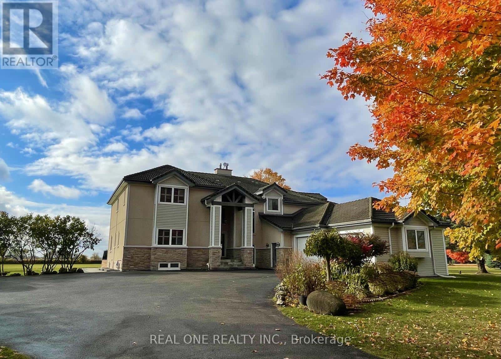 2477 HORNES ROAD — East Gwillimbury, Ontario - Photo 4 of 50