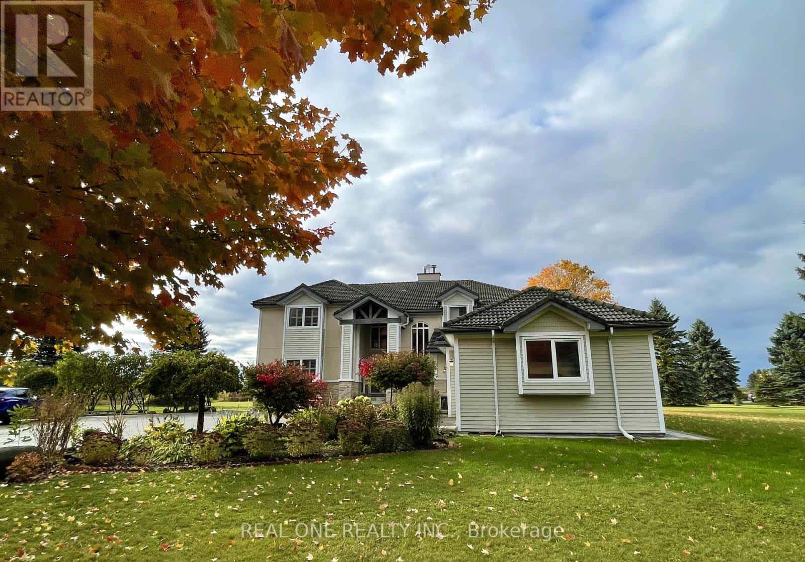 2477 HORNES ROAD — East Gwillimbury, Ontario - Photo 5 of 50