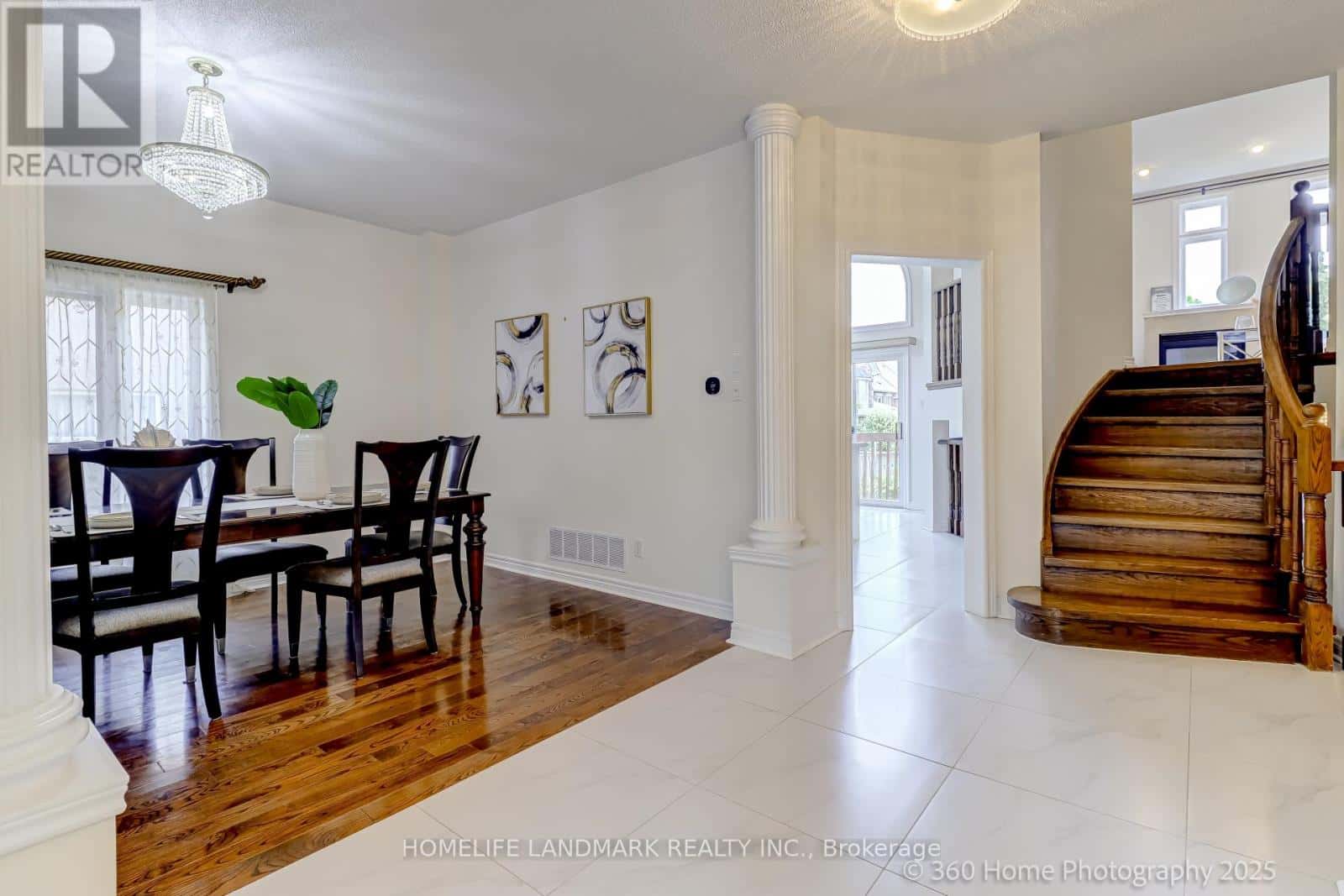 211 FRANK ENDEAN ROAD — Richmond Hill (Rouge Woods), Ontario - Photo 3 of 35