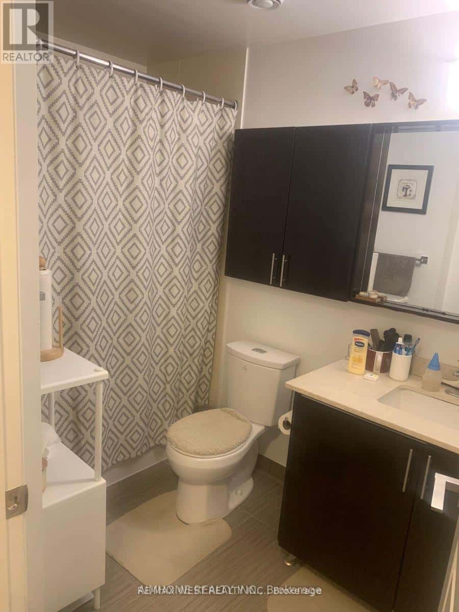 505 - 7171 YONGE STREET — Markham (Grandview), Ontario - Photo 4 of 17