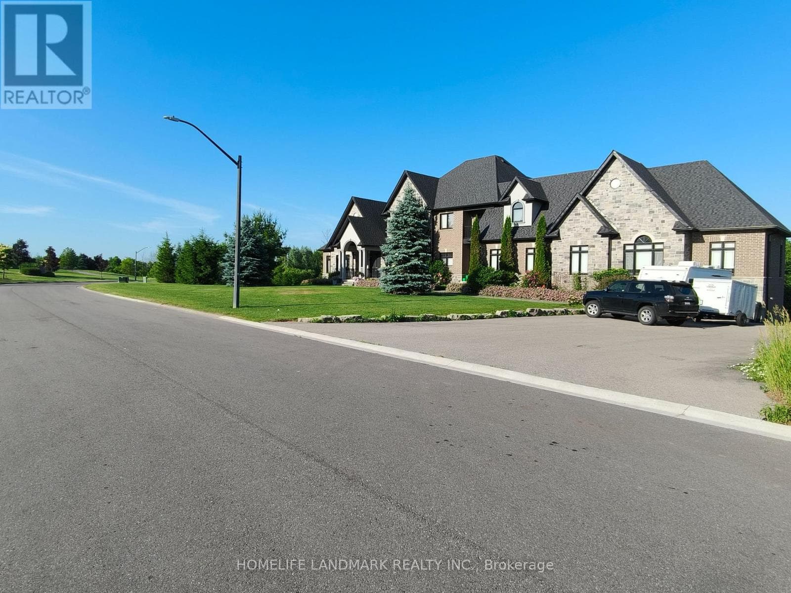 26 DIAMONDWOOD DRIVE — Caledon (Palgrave), Ontario - Main photo