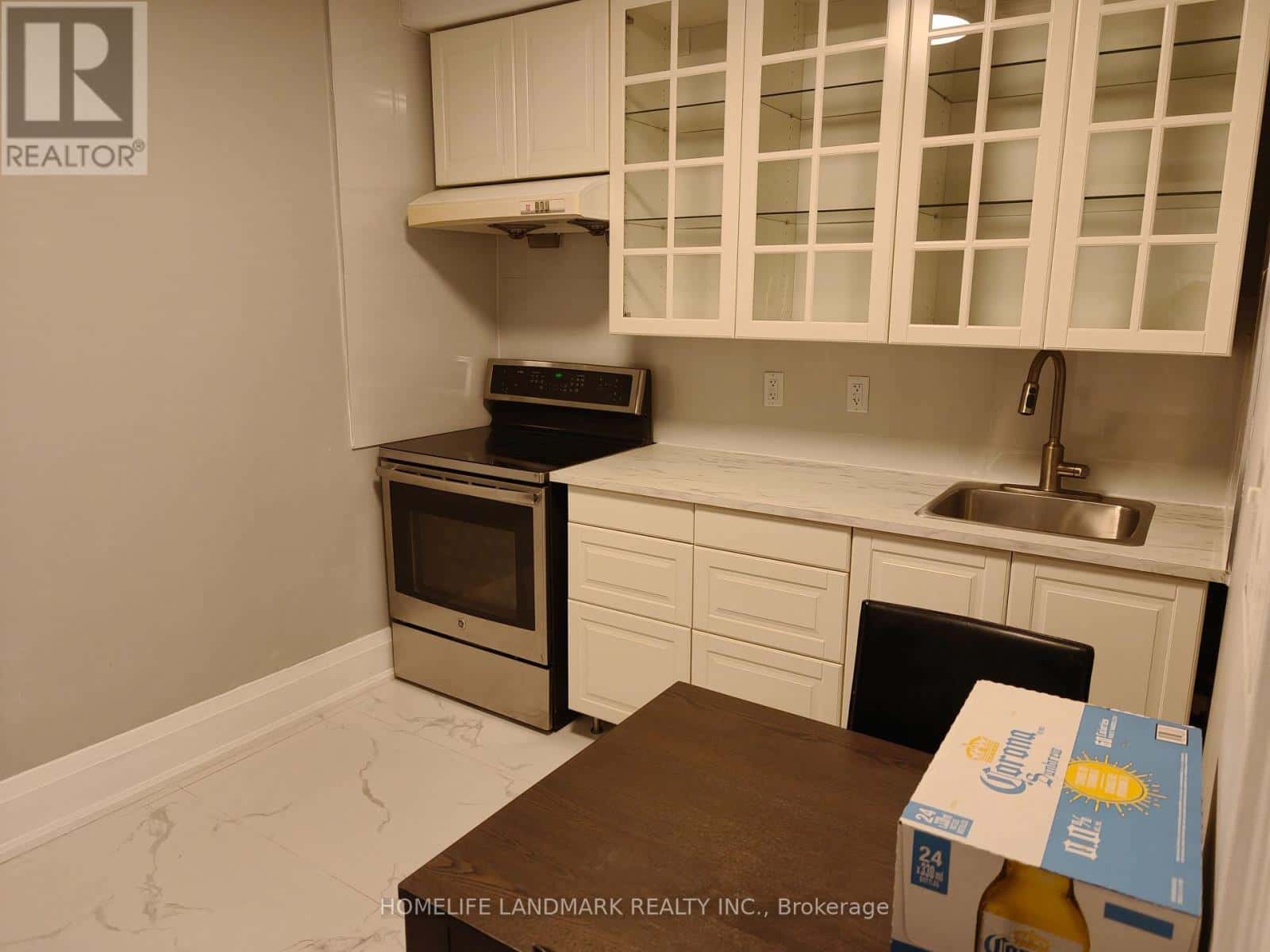 26 DIAMONDWOOD DRIVE — Caledon (Palgrave), Ontario - Photo 5 of 14