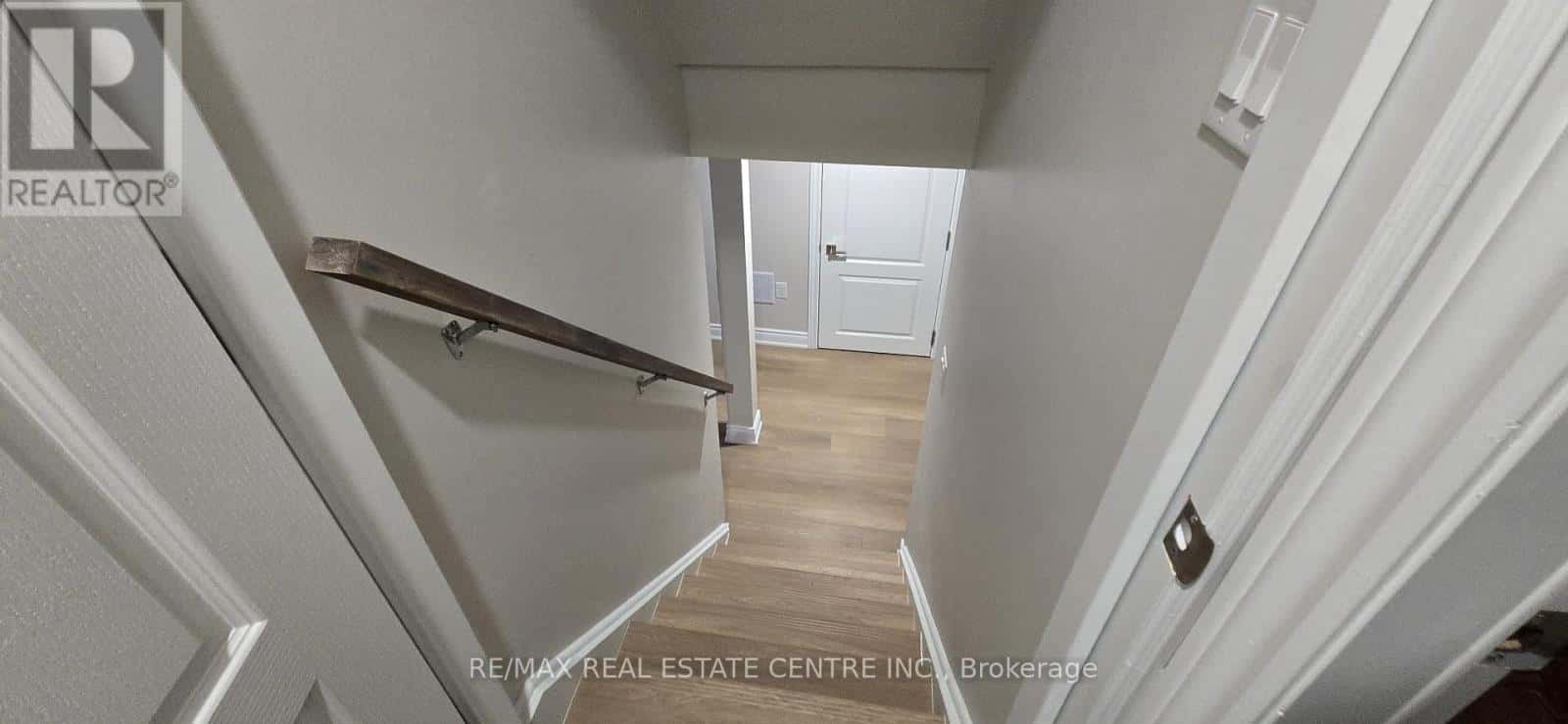 BSMT. - 389-1 NAIRN CIRCLE — Milton (SC Scott), Ontario - Photo 4 of 15