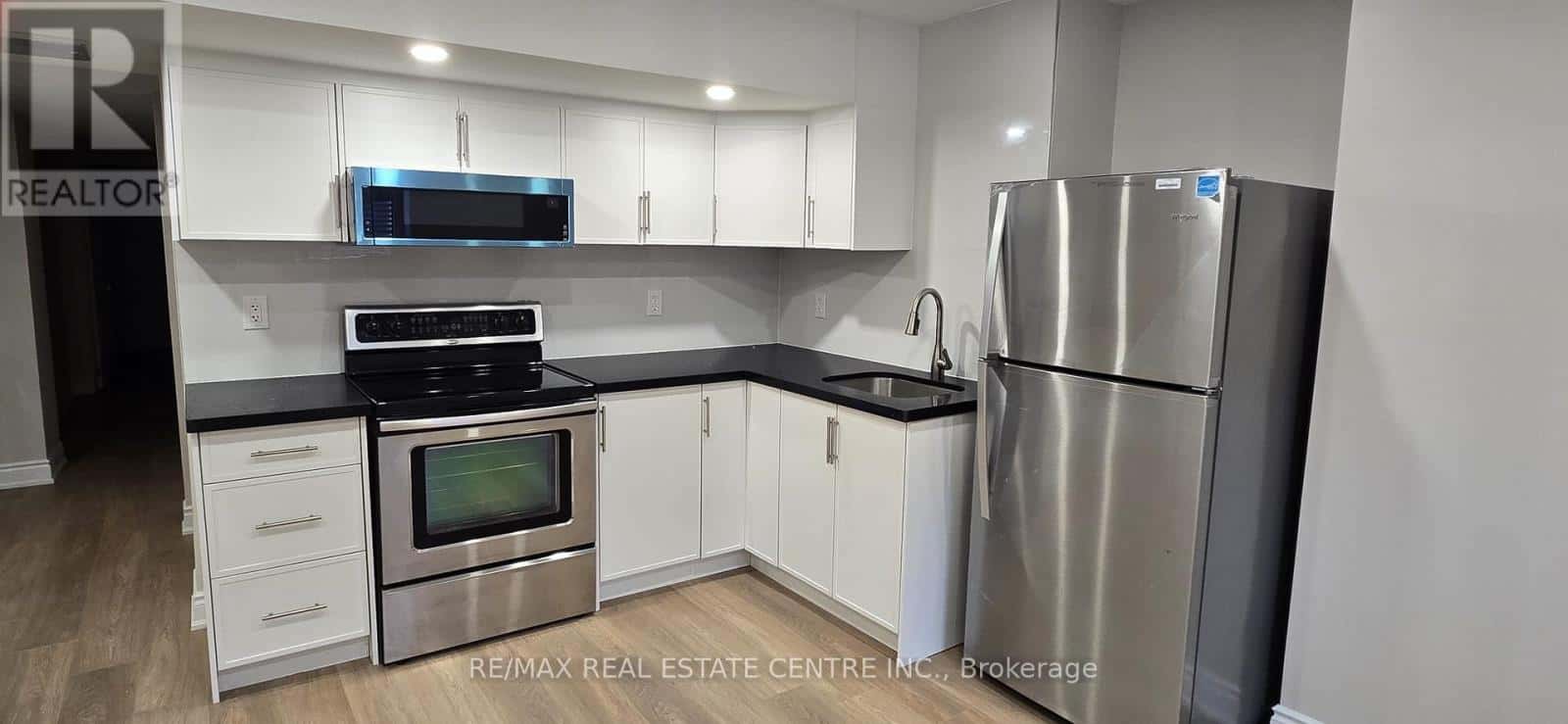 BSMT. - 389-1 NAIRN CIRCLE — Milton (SC Scott), Ontario - Photo 5 of 15