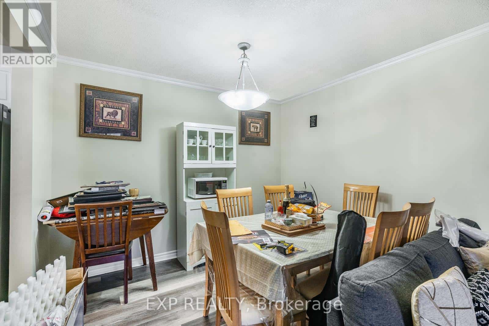 115 - 735 DEVERON CRESCENT — London South (South T), Ontario - Photo 5 of 6