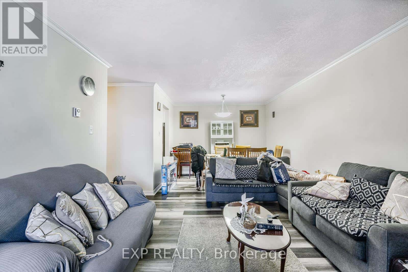 115 - 735 DEVERON CRESCENT — London South (South T), Ontario - Photo 4 of 6