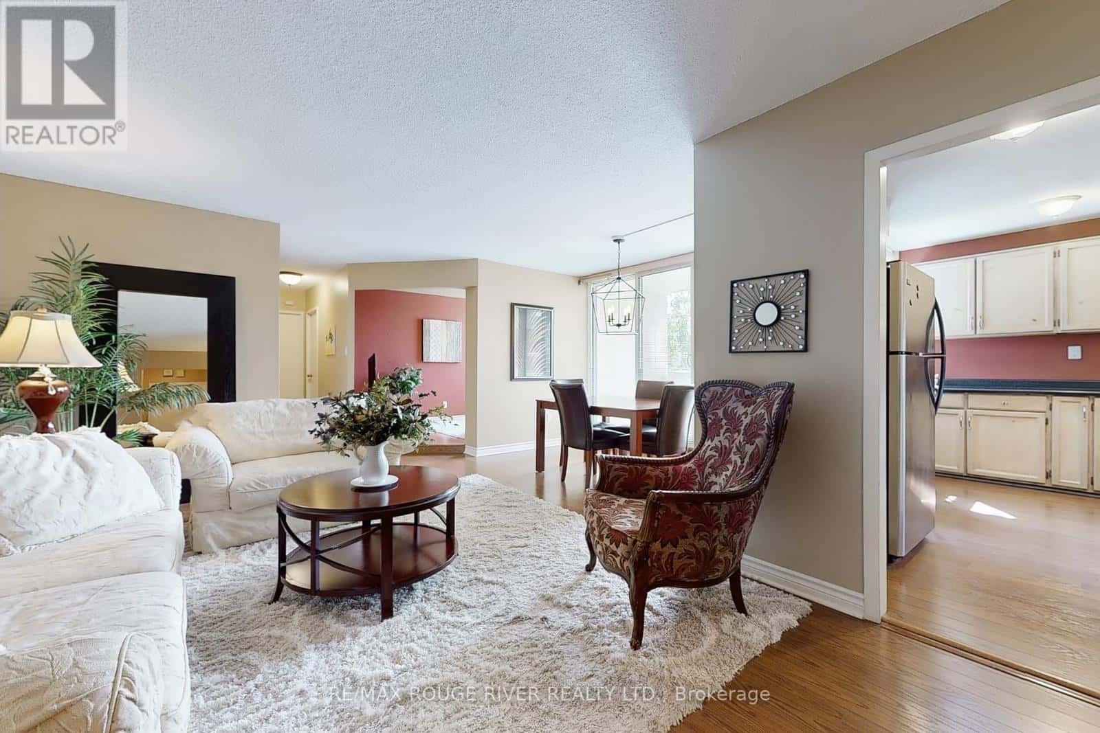 210 - 10 MUIRHEAD ROAD — Toronto (Pleasant View), Ontario - Photo 4 of 43