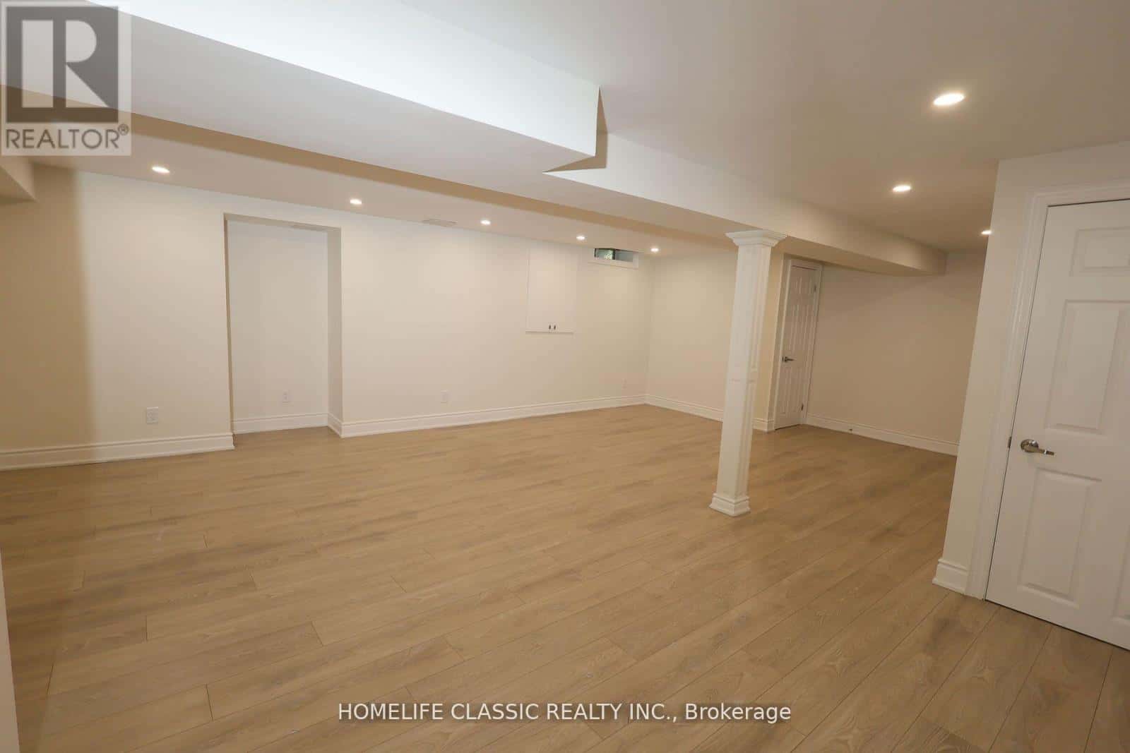 354 BEXHILL ROAD — Newmarket (Bristol-London), Ontario - Photo 5 of 14