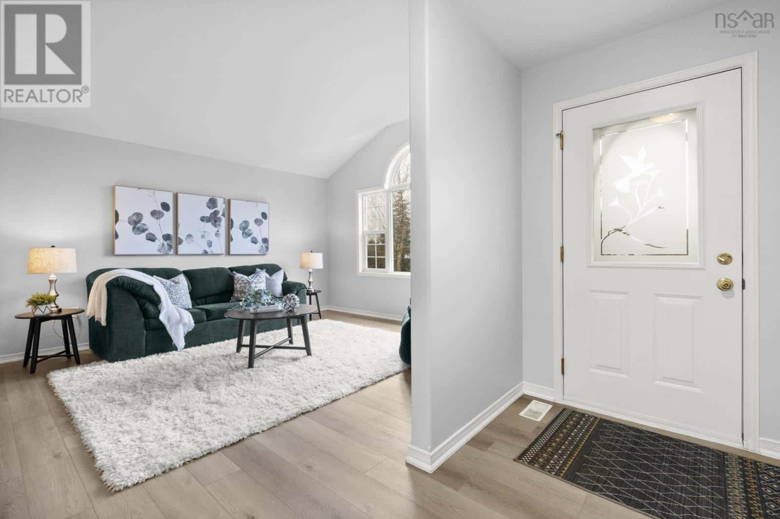 531 Ostrea Lake Road — Musquodoboit Harbour, Nova Scotia - Photo 4 of 50