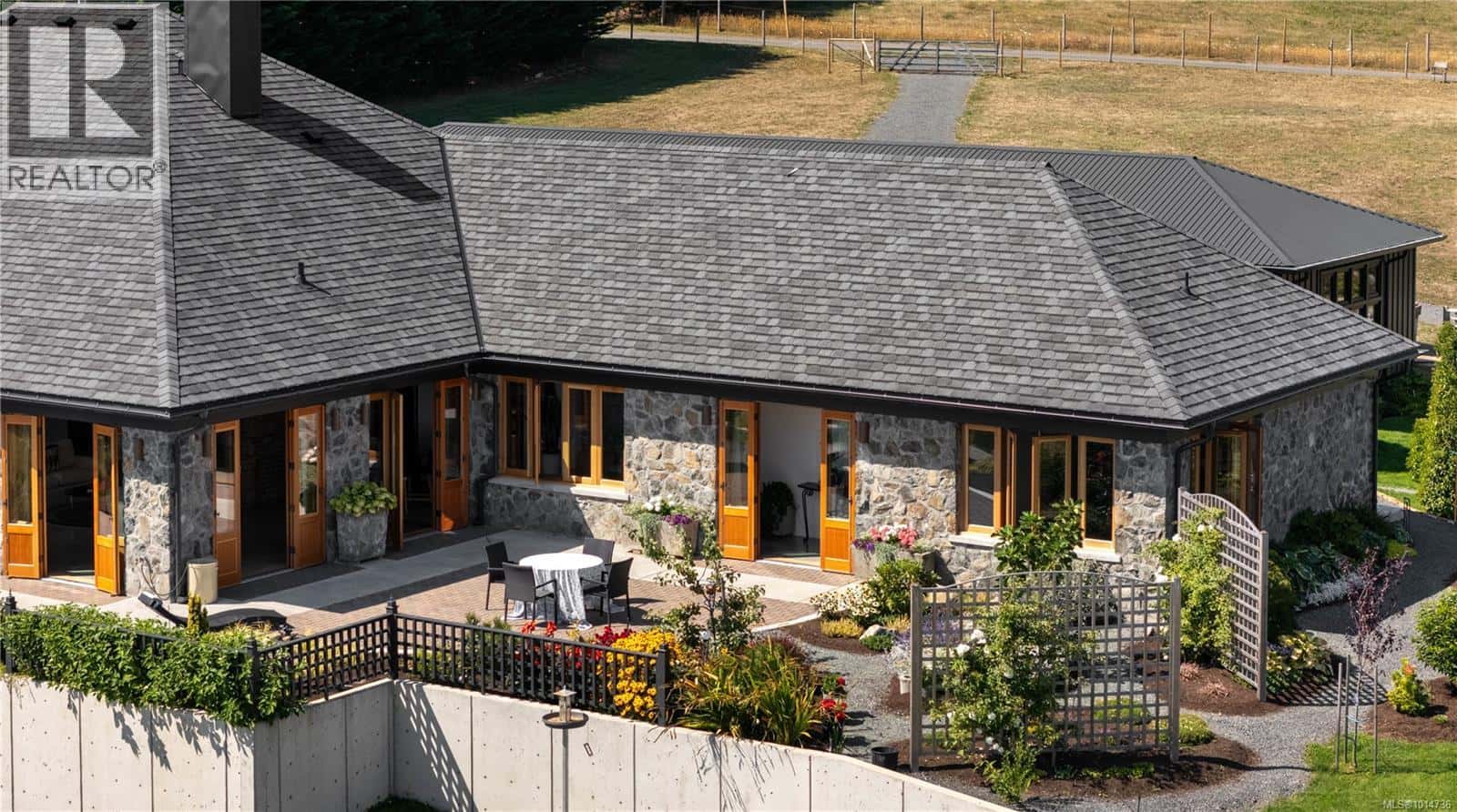 735 Arden Rd — Metchosin, British Columbia - Photo 2 of 65