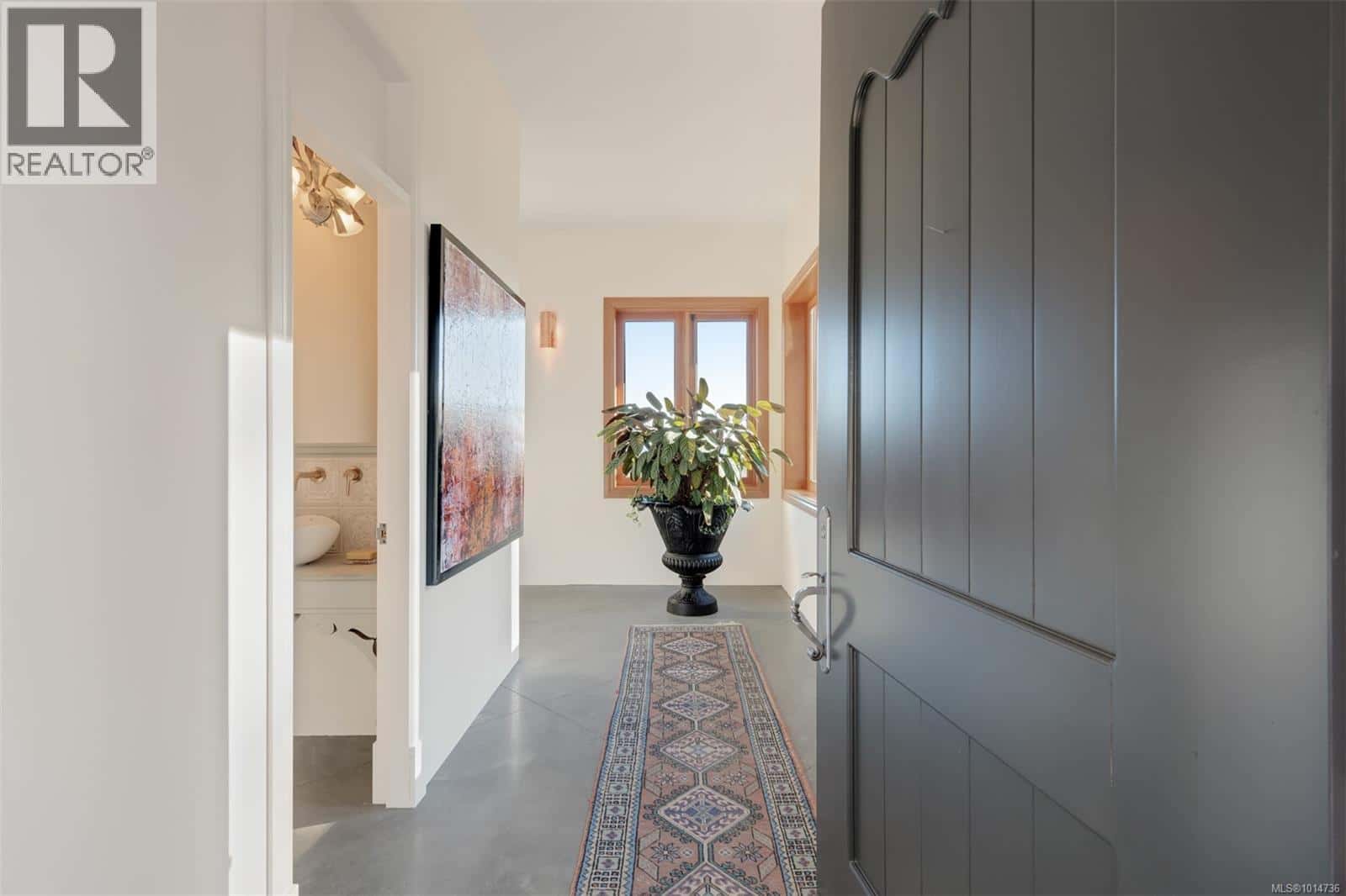 735 Arden Rd — Metchosin, British Columbia - Photo 5 of 65