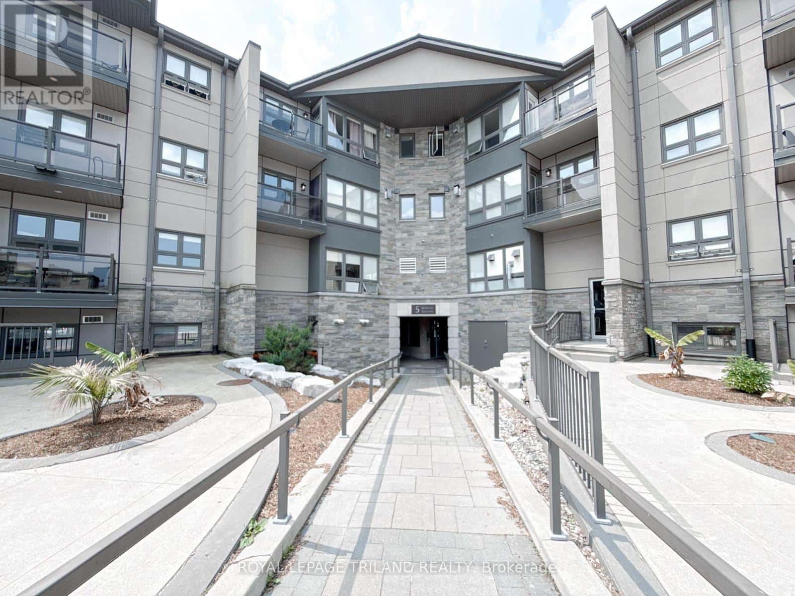 5 Jacksway Crescent 110