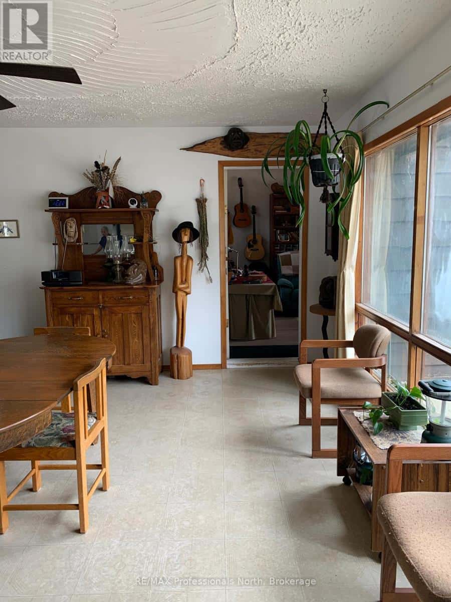 1688 URSA ROAD — Highlands East (Glamorgan), Ontario - Photo 5 of 17