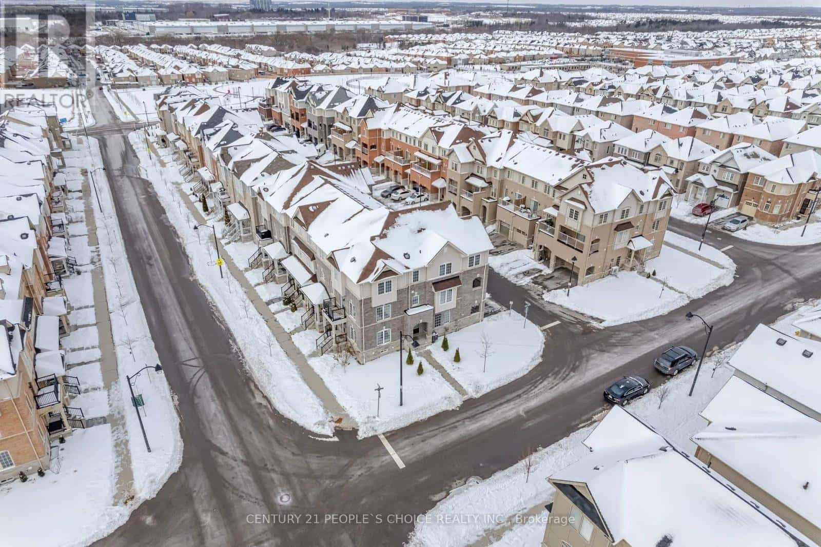 122 AINLEY ROAD — Ajax (Central East), Ontario - Photo 4 of 49