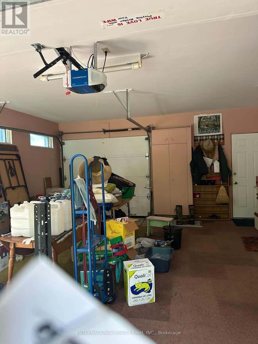 98 MCLEISH DRIVE — Kawartha Lakes (Dalton), Ontario - Photo 5 of 18