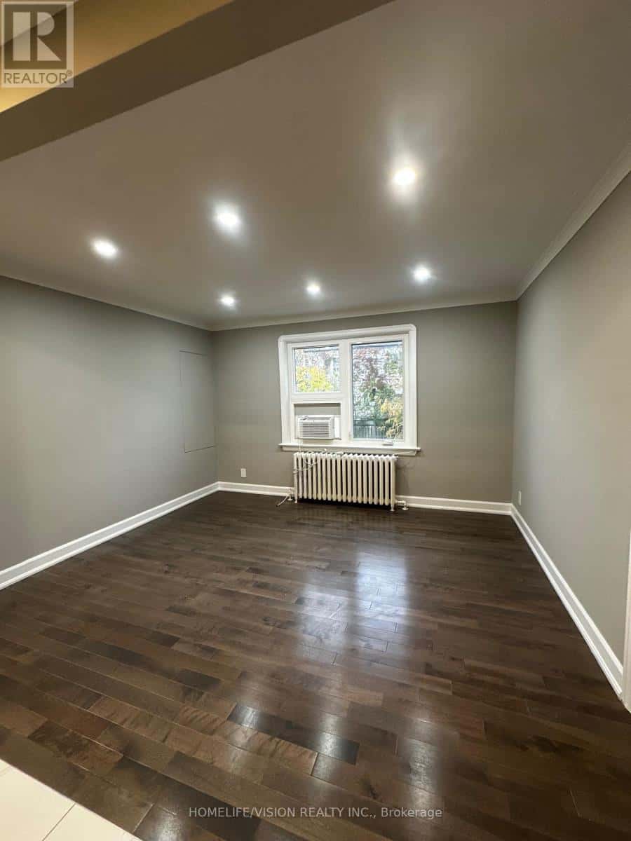 238 Glebemount Avenue 3