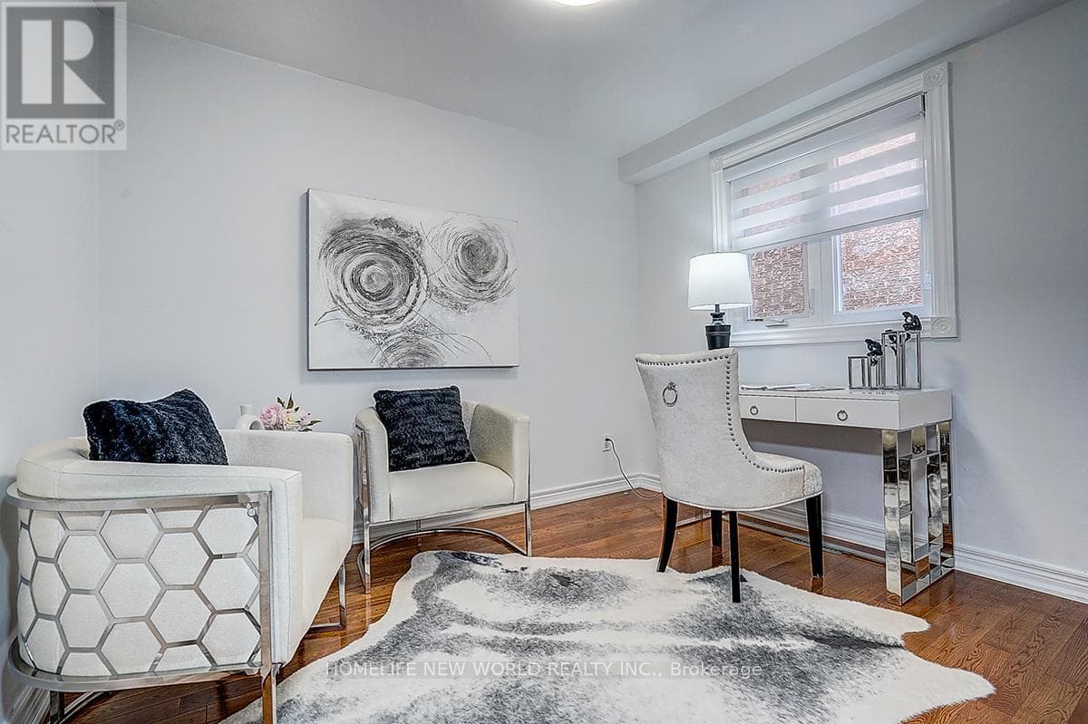 3364 BRIMLEY ROAD — Toronto (Milliken), Ontario - Main photo