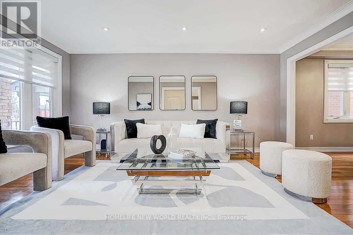 3364 BRIMLEY ROAD — Toronto (Milliken), Ontario - Photo 2 of 38