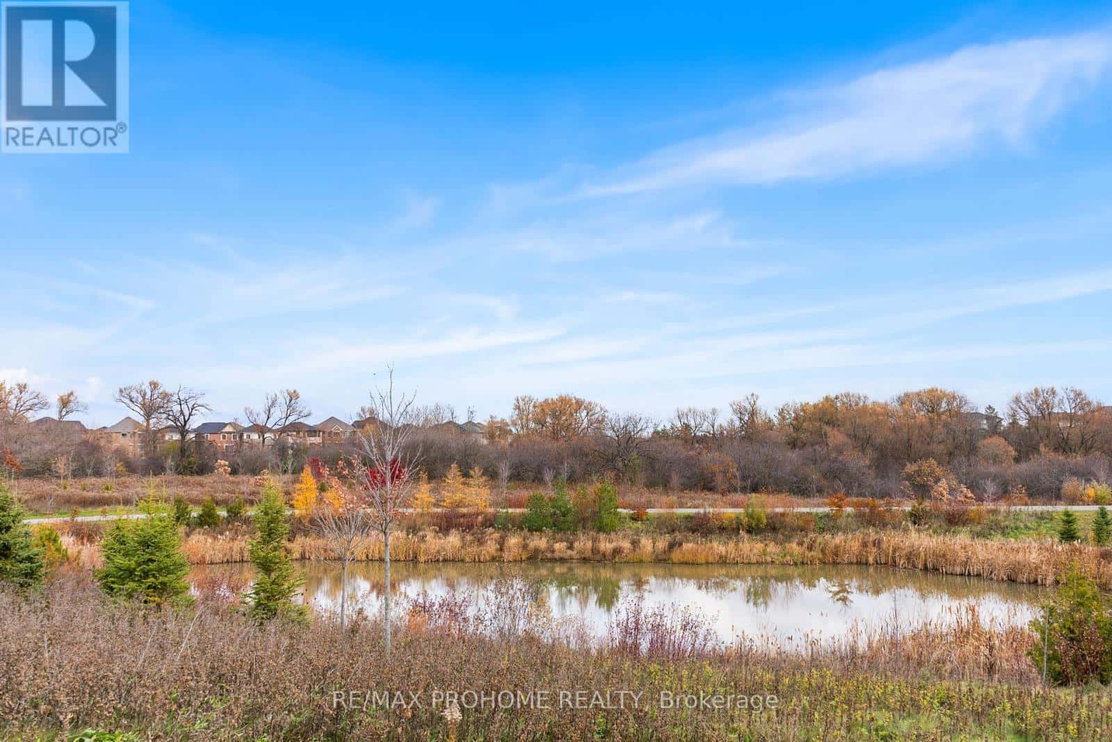 1 FREDERICK ROMAN AVENUE — Markham (Victoria Square), Ontario - Photo 3 of 48