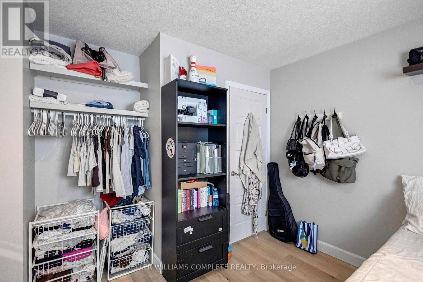 18 ROSEWELL STREET — Hamilton (Randall), Ontario - Main photo