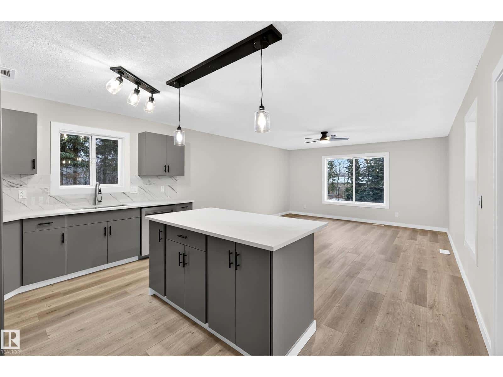 227 50418 Range Road 202 — Rural Beaver County, Alberta - Photo 2 of 52