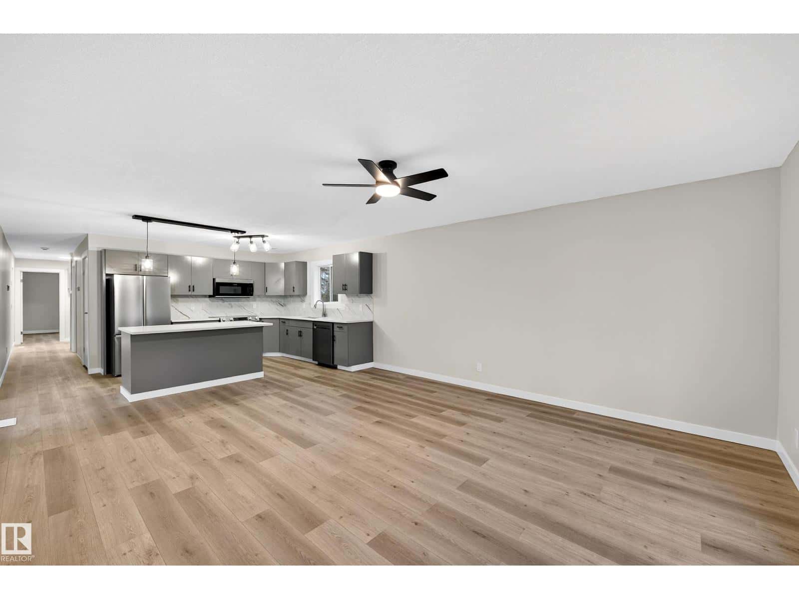 227 50418 Range Road 202 — Rural Beaver County, Alberta - Photo 5 of 52