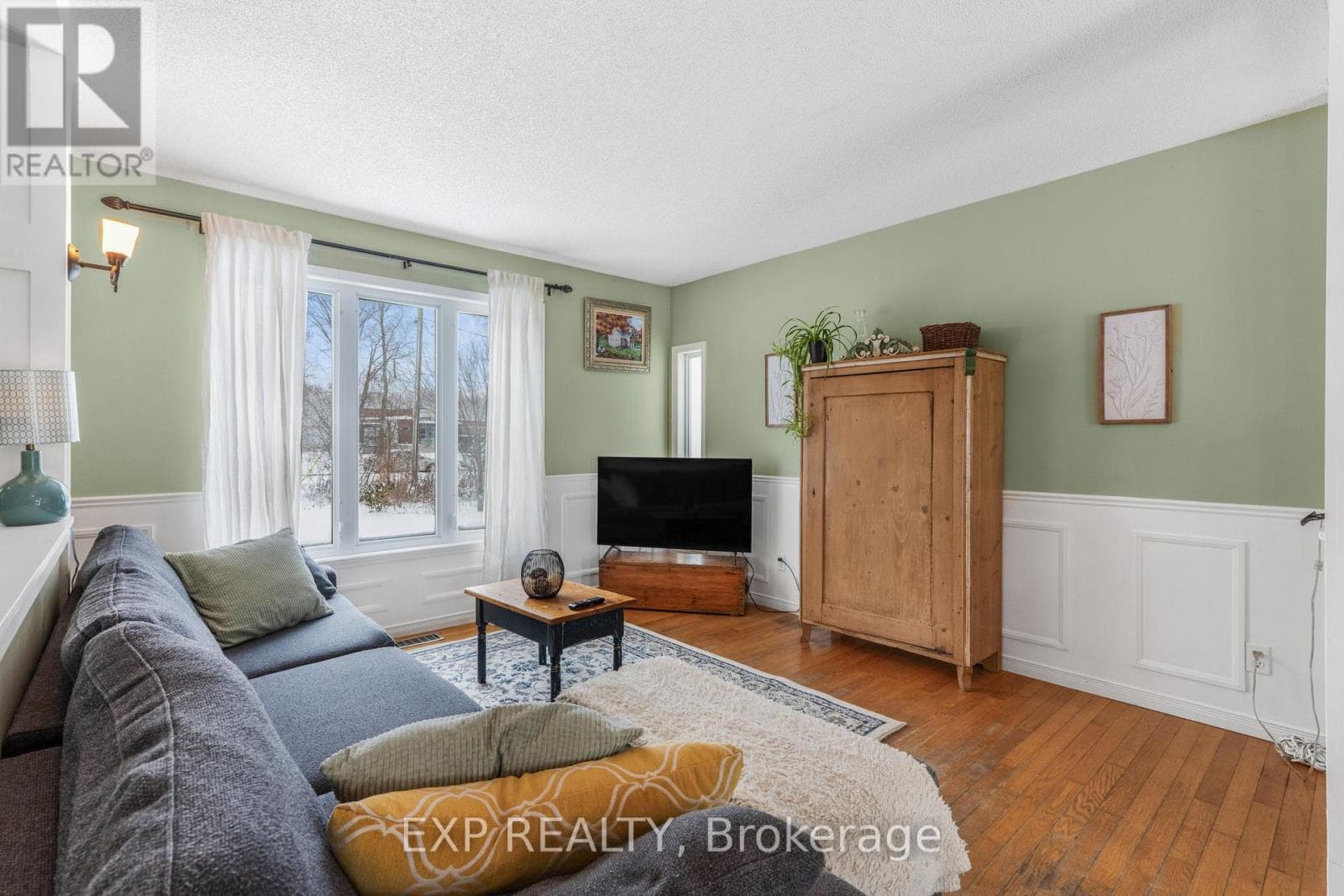 2690 PATTEE ROAD E — Champlain, Ontario - Main photo