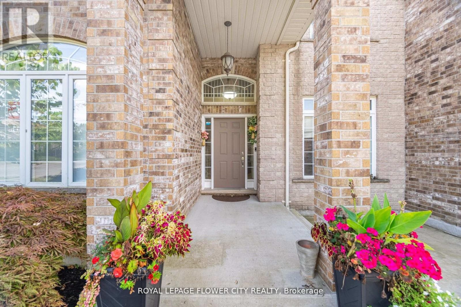 908 GABOR STREET — London South (South L), Ontario - Main photo