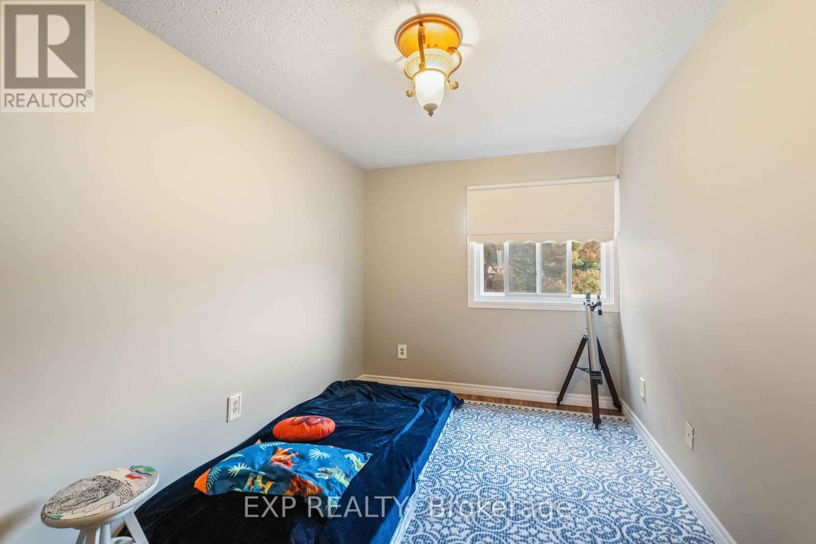 10 CLAUDETTE GATE — Hamilton (Falkirk), Ontario - Photo 4 of 30