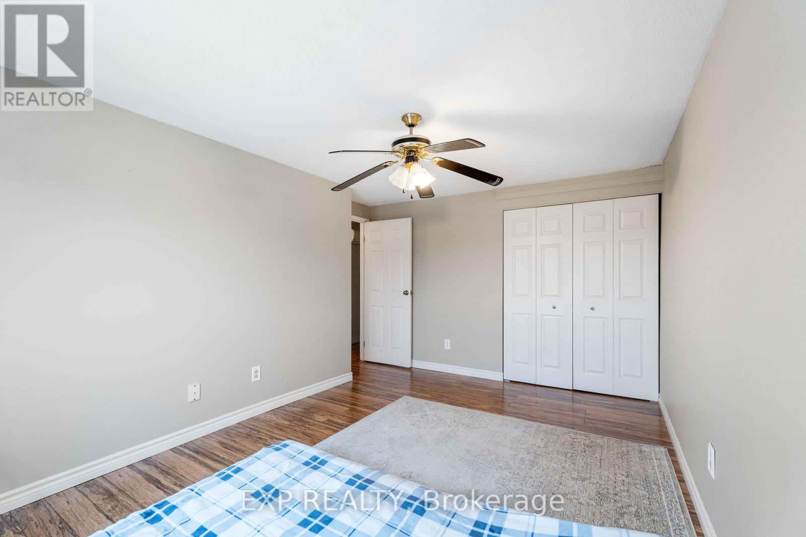 10 CLAUDETTE GATE — Hamilton (Falkirk), Ontario - Photo 5 of 30