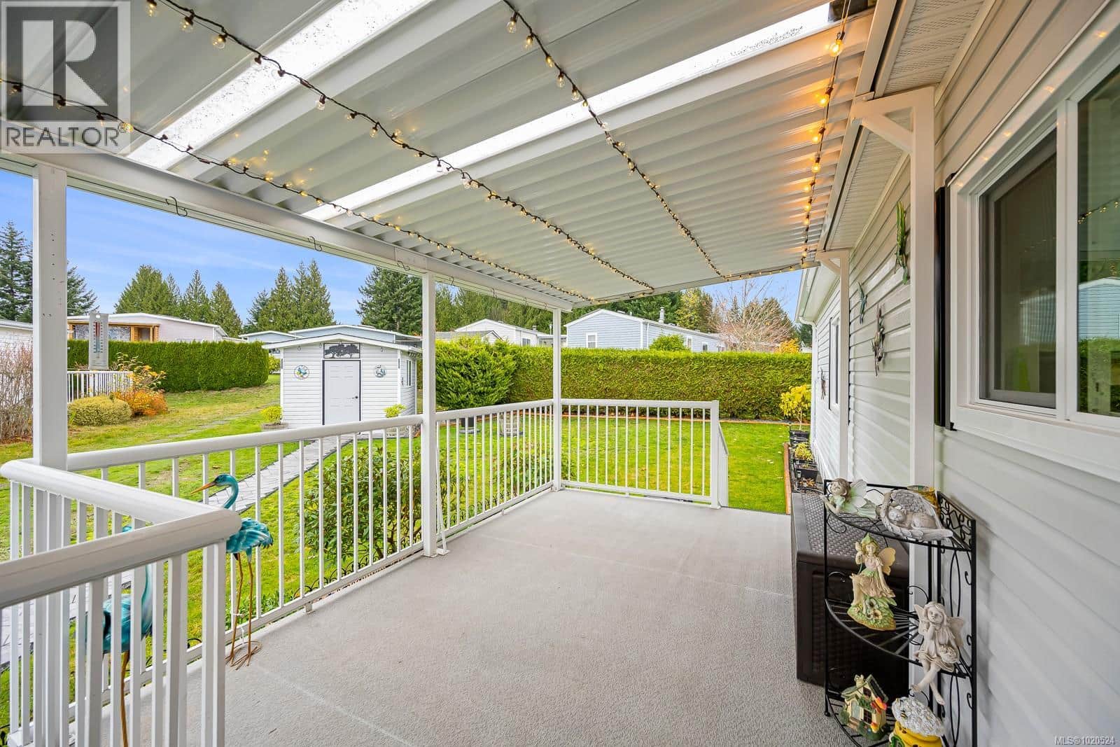 114 4714 MUIR Rd - Photo 4 of 48, Courtenay, British Columbia