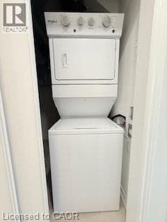 192 S ERIE Street Unit# 2 — Port Colborne, Ontario - Main photo