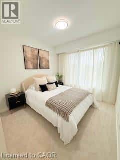 192 S ERIE Street Unit# 2 — Port Colborne, Ontario - Photo 4 of 9