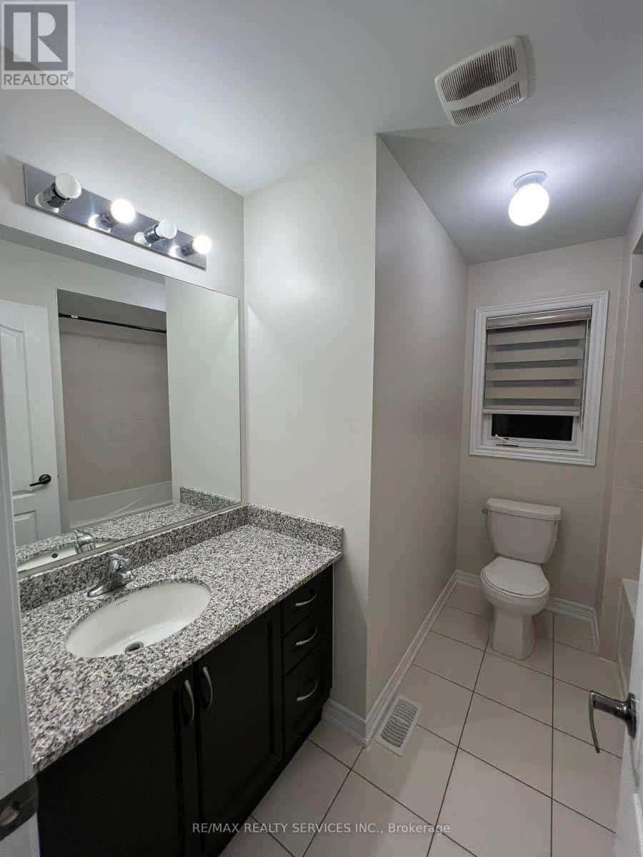 20 George Gray Drive