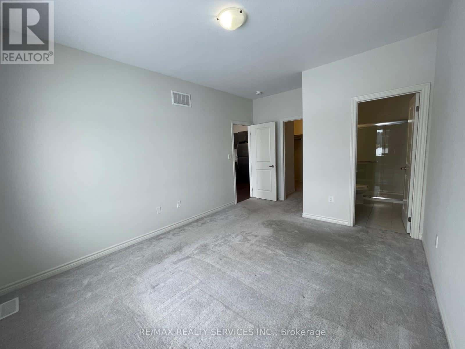 88 CHERYL AVENUE — North Perth (Elma), Ontario - Photo 2 of 12