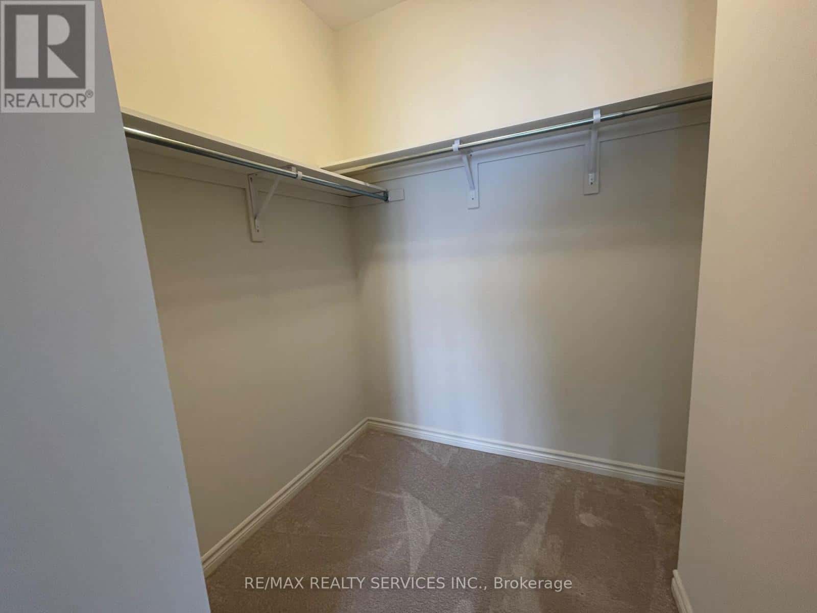 88 CHERYL AVENUE — North Perth (Elma), Ontario - Photo 3 of 12