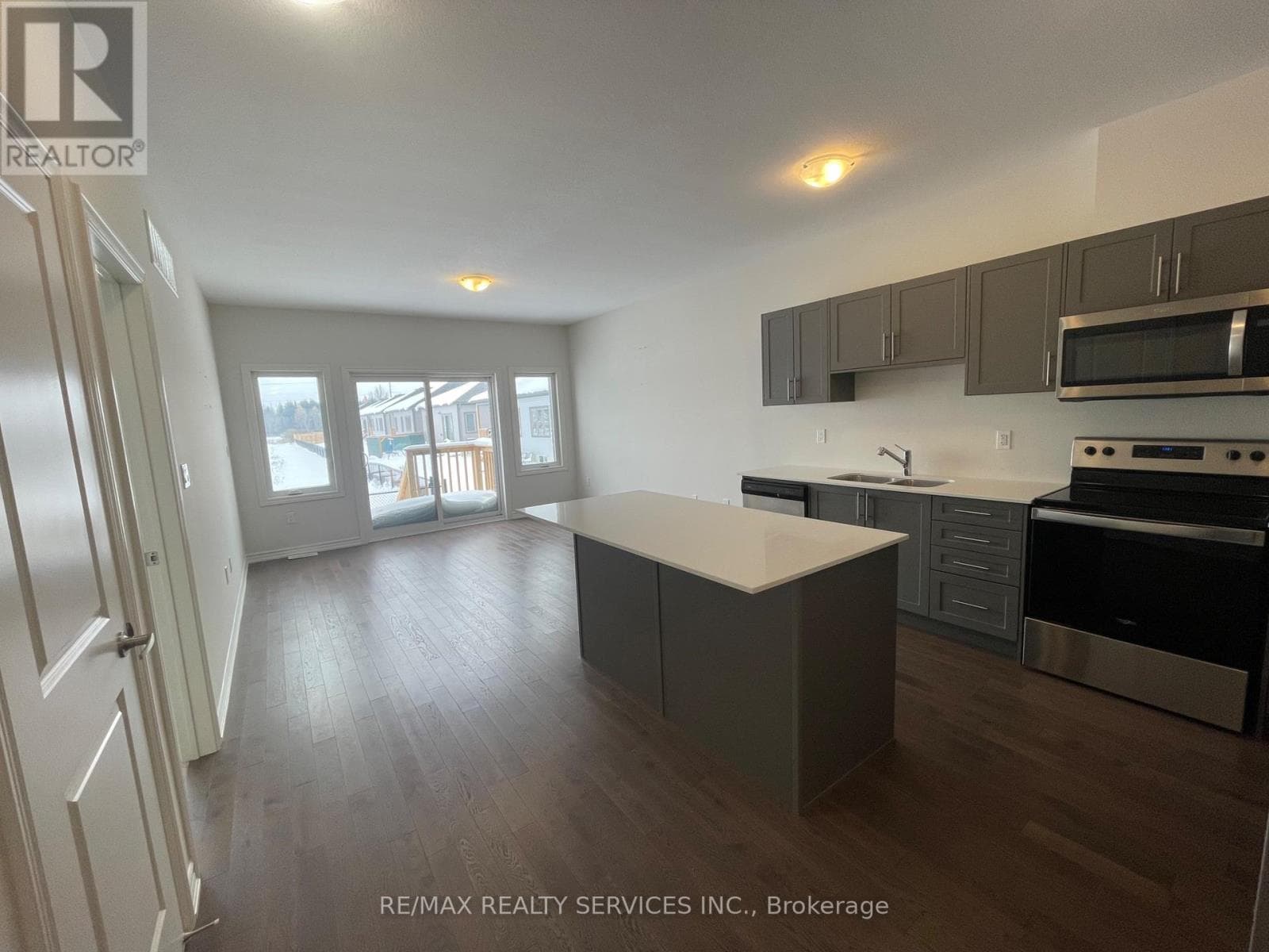 88 CHERYL AVENUE — North Perth (Elma), Ontario - Main photo