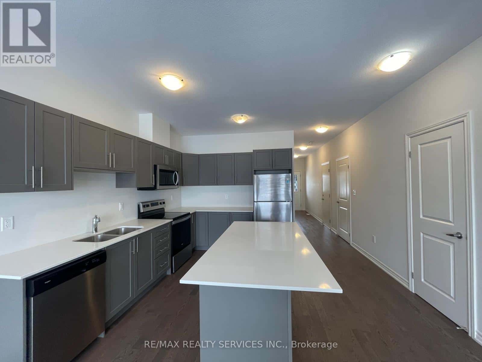 88 CHERYL AVENUE — North Perth (Elma), Ontario - Photo 4 of 12