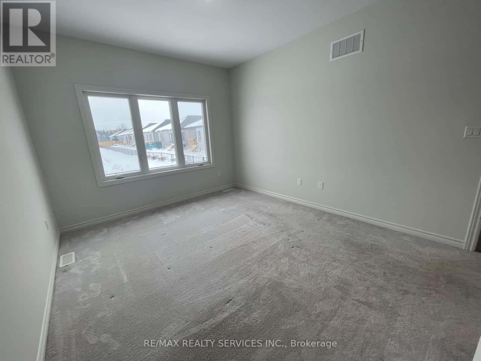 88 CHERYL AVENUE — North Perth (Elma), Ontario - Photo 5 of 12