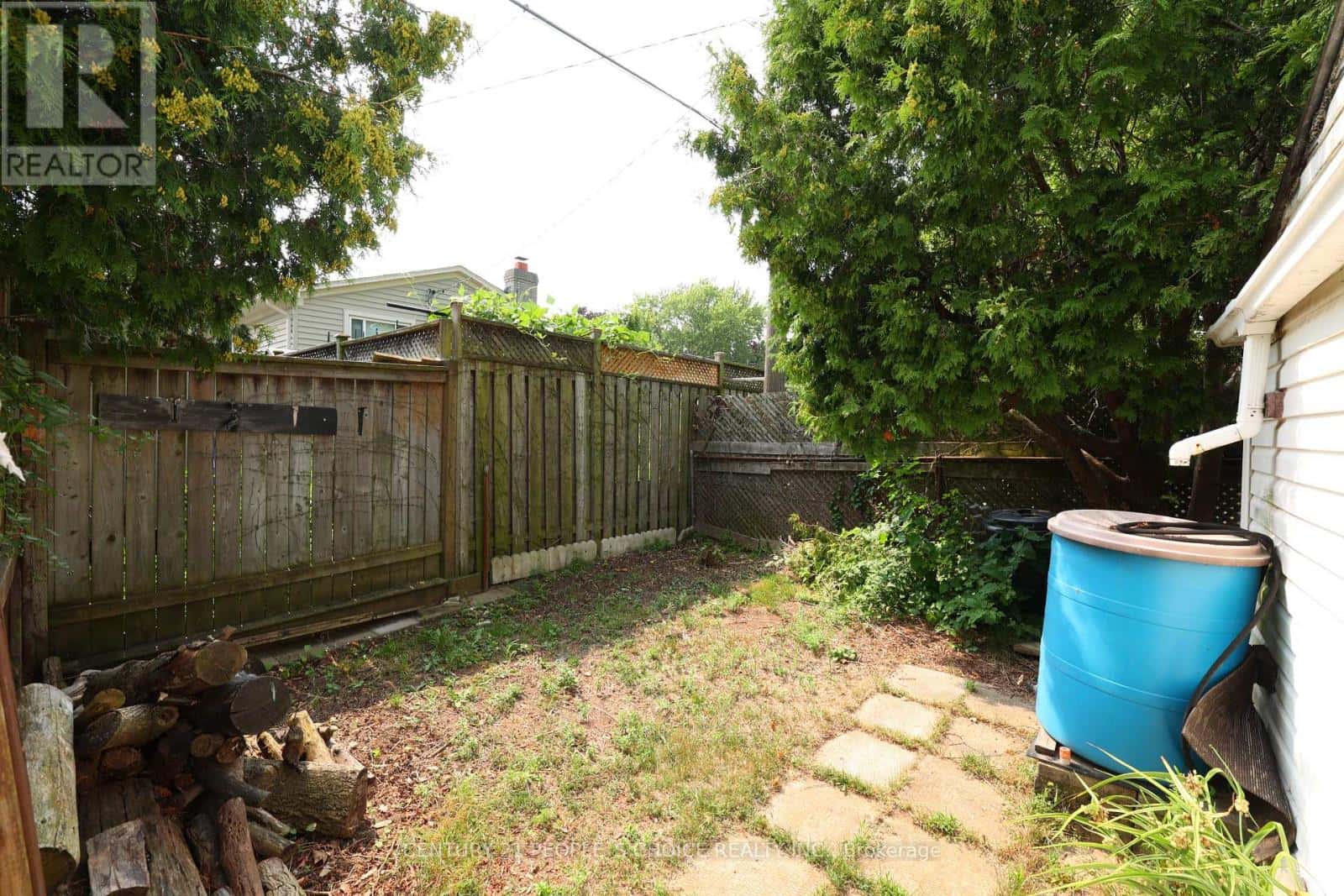 608 THORNWOOD AVENUE — Burlington (Roseland), Ontario - Photo 5 of 45