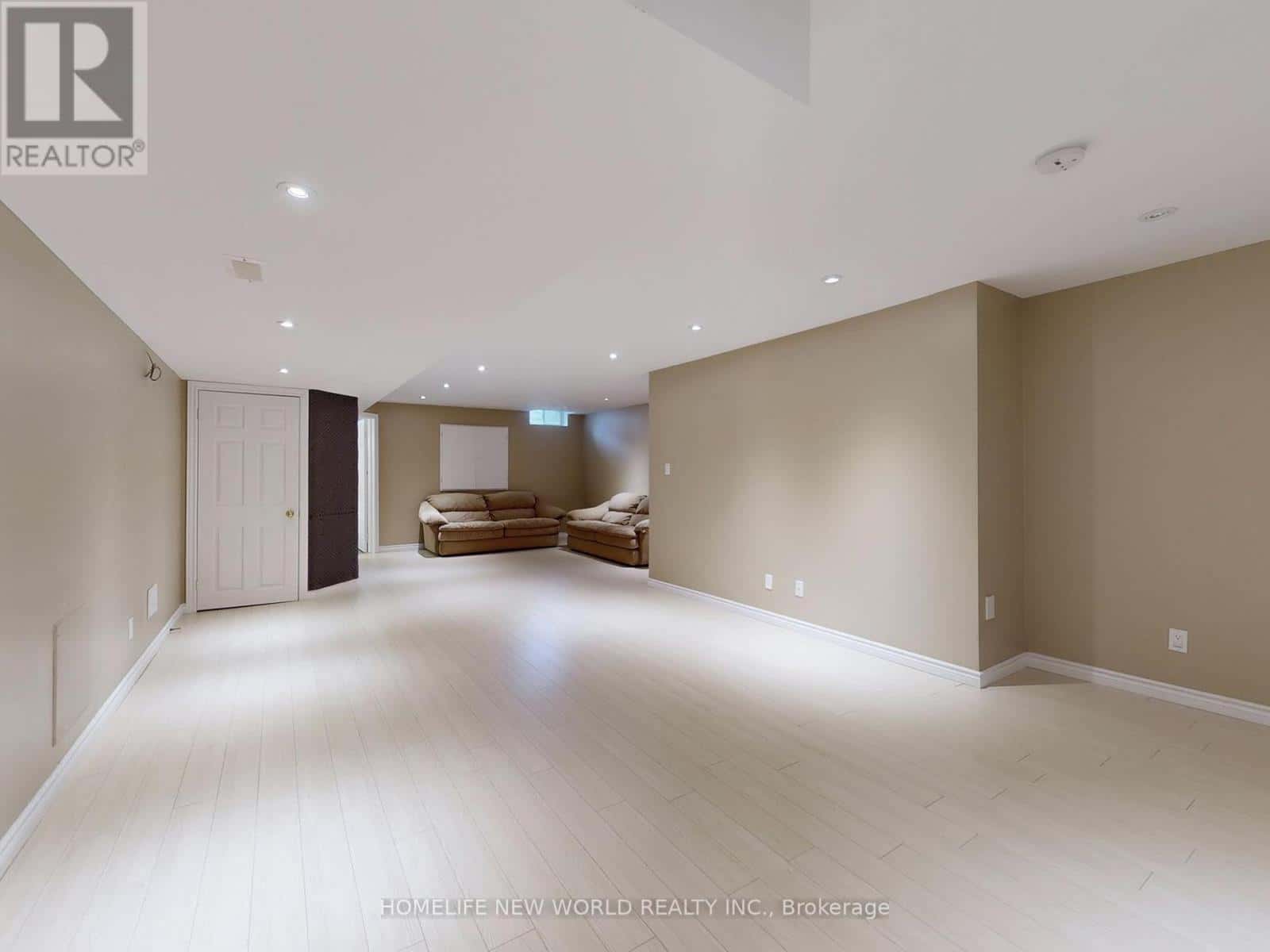 118 BETTY ROMAN BOULEVARD — Markham (Cathedraltown), Ontario - Photo 5 of 50