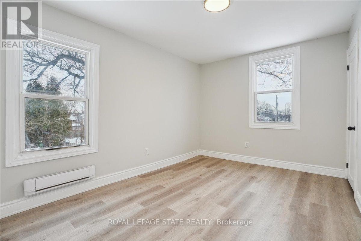 510 BRITANNIA AVENUE — Hamilton (Normanhurst), Ontario - Main photo