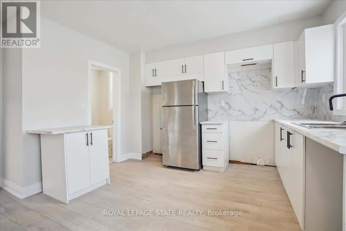 510 BRITANNIA AVENUE — Hamilton (Normanhurst), Ontario - Photo 5 of 38