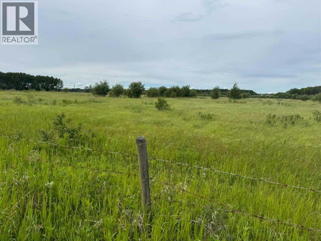 Lot 5 Township road 842 — Rural Northern Lights, County of, Alberta - Photo 3 of 4