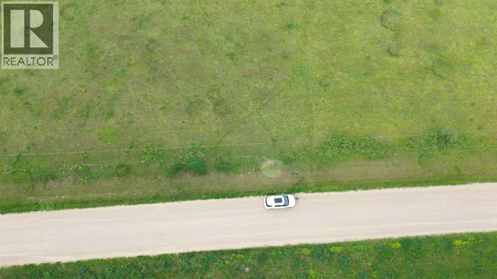 Lot 5 Township road 842 — Rural Northern Lights, County of, Alberta - Photo 4 of 4