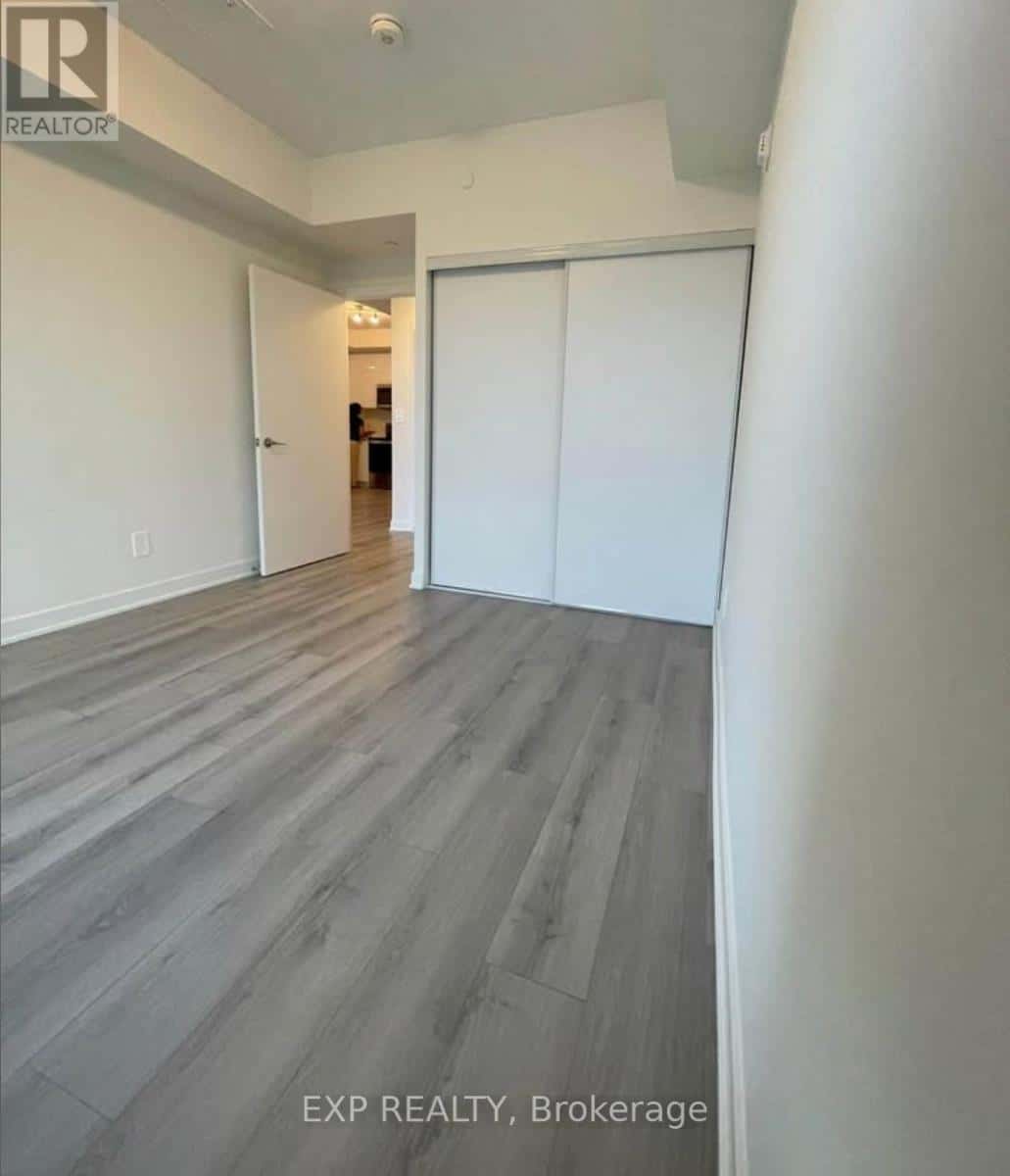 609 - 1440 CLARRIAGE CRT COURT — Milton (FO Ford), Ontario - Photo 2 of 12