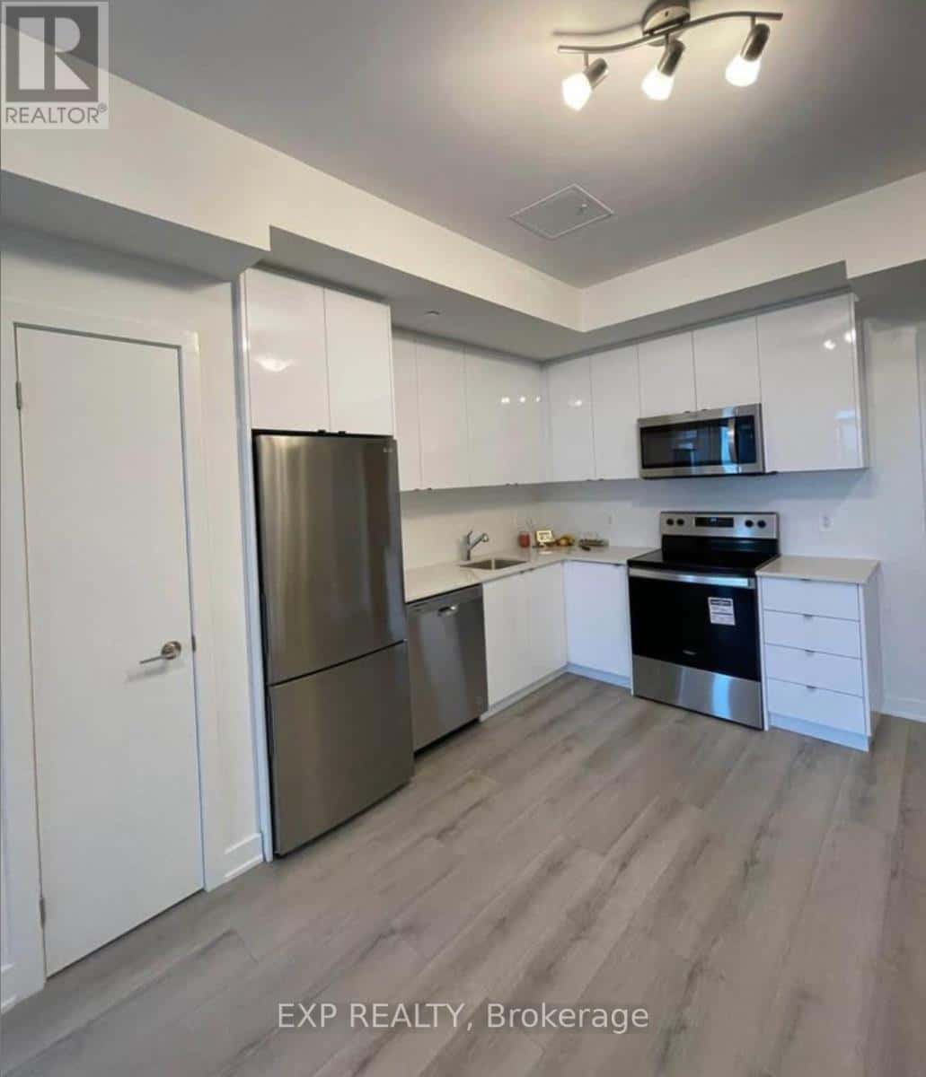 609 - 1440 CLARRIAGE CRT COURT — Milton (FO Ford), Ontario - Photo 4 of 12