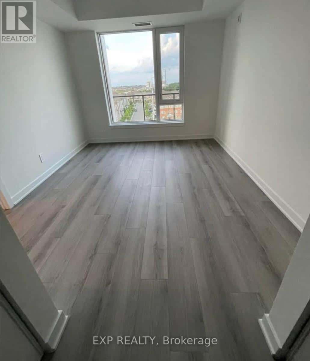 609 - 1440 CLARRIAGE CRT COURT — Milton (FO Ford), Ontario - Photo 5 of 12